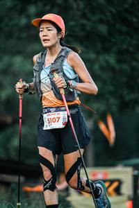 BIB: 
                            <button type="button" onclick="openModal(25958746)" class="btn btn-primary btn-sm float-right btn-popup" data-toggle="modal" data-target=".modal-high-quality">
                        <i class="fas fa-shopping-cart"></i> Add to Cart
                    </button>
                                            <button type="button" onclick="isThisMe(25958746, true)" class="btn btn-success btn-sm float-right btn-popup btn-isme hidden" data-toggle="tooltip" data-placement="bottom" title="นี่คือรูปของคุณใช่ไหม คลิกที่นี่เพื่อเอาเข้าอัลบั้ม">
                        <i class="fas fa-plus"></i> Add to album
                    </button>
                    <button type="button" onclick="isThisMe(25958746, false)" class="btn btn-warning btn-sm float-right btn-popup btn-isnotme hidden">
                        <i class="fas fa-ban"></i> Remove from album
                    </button>